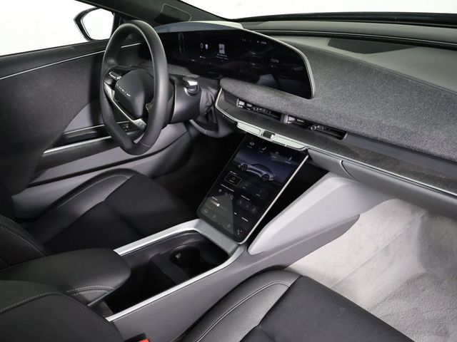 2024 Lucid Air Touring AWD - 23060621 - 26
