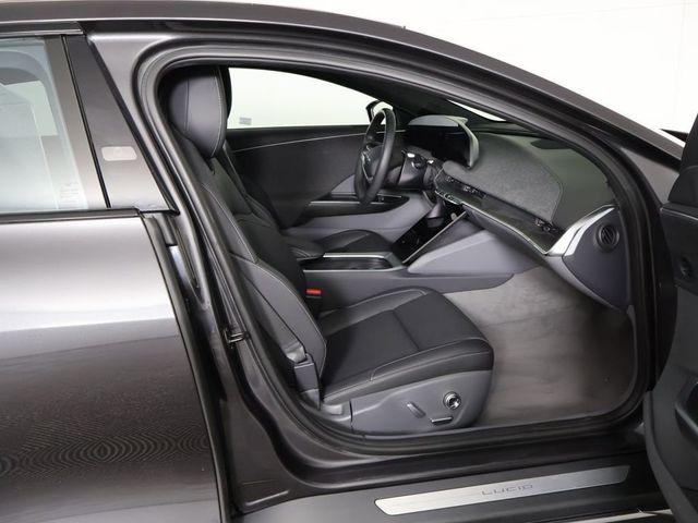 2024 Lucid Air Touring AWD - 23060621 - 28