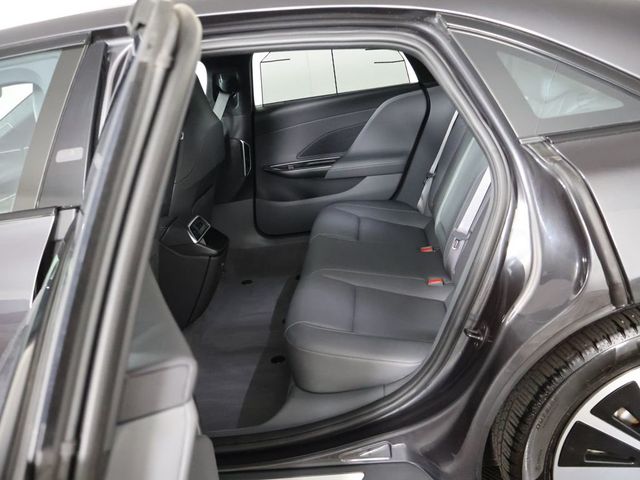 2024 Lucid Air Touring AWD - 23060621 - 29