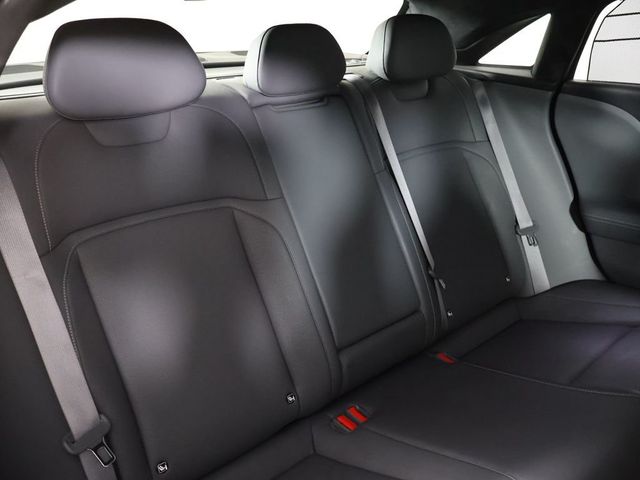 2024 Lucid Air Touring AWD - 23060621 - 32