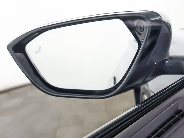 2024 Lucid Air Touring AWD - 23060621 - 33