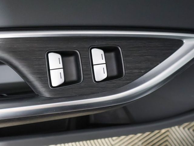 2024 Lucid Air Touring AWD - 23060621 - 34