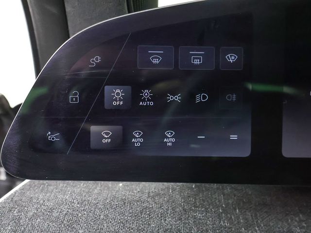 2024 Lucid Air Touring AWD - 23060621 - 35