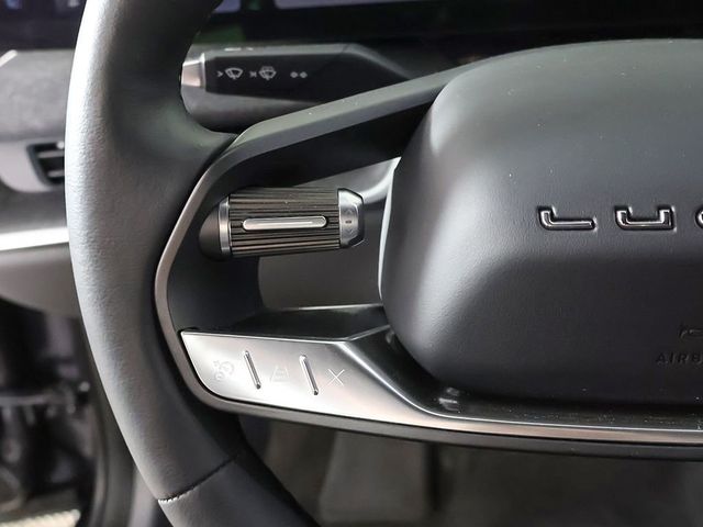 2024 Lucid Air Touring AWD - 23060621 - 38