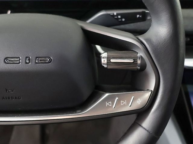 2024 Lucid Air Touring AWD - 23060621 - 39