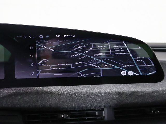 2024 Lucid Air Touring AWD - 23060621 - 40
