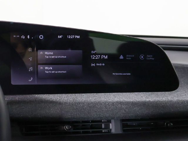 2024 Lucid Air Touring AWD - 23060621 - 42