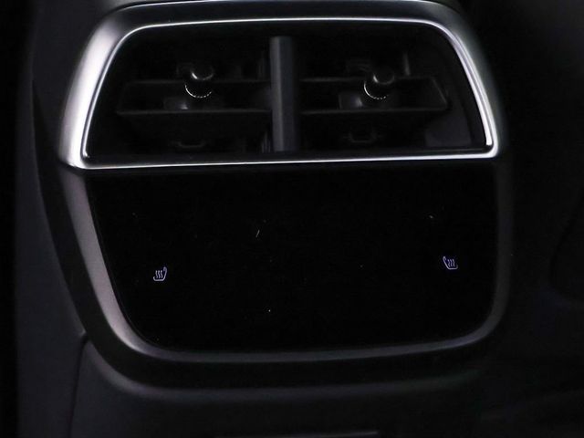 2024 Lucid Air Touring AWD - 23060621 - 46
