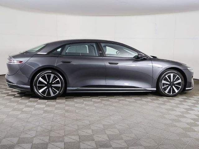 2024 Lucid Air Touring AWD - 23060621 - 47