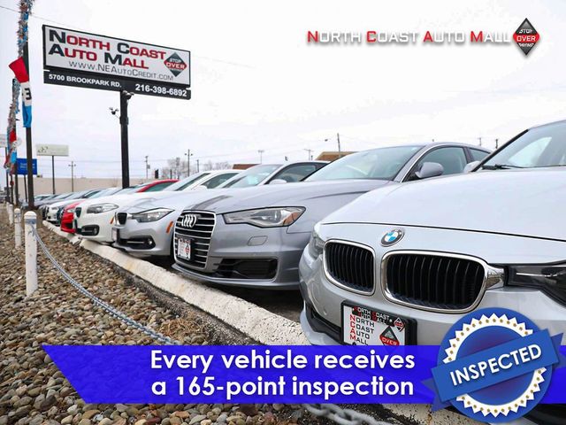 2024 Lucid Air Touring AWD - 23060621 - 51