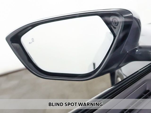 2024 Lucid Air Touring AWD - 23060621 - 6