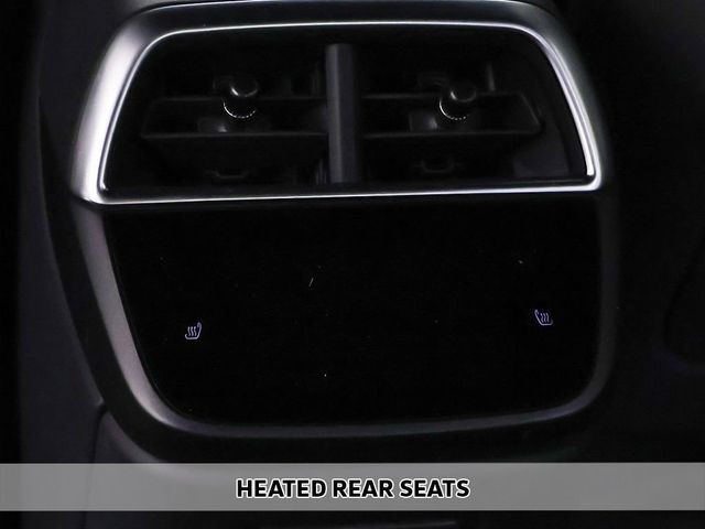 2024 Lucid Air Touring AWD - 23060621 - 8