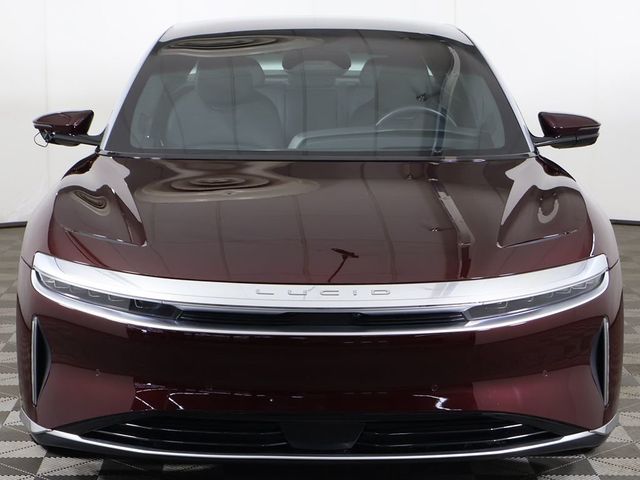 2024 Lucid Air Touring AWD - 23078186 - 11