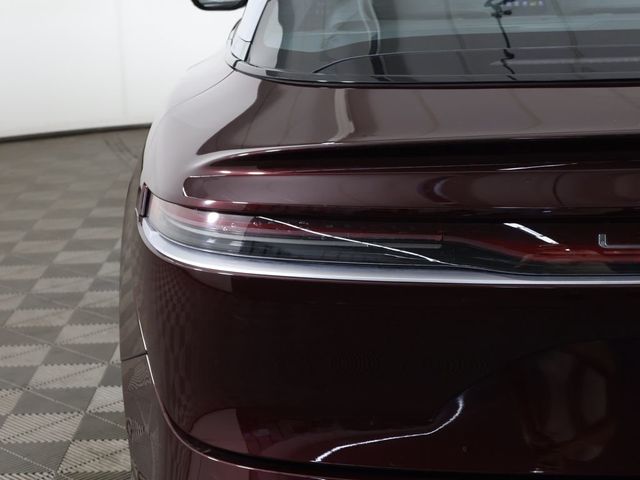 2024 Lucid Air Touring AWD - 23078186 - 15