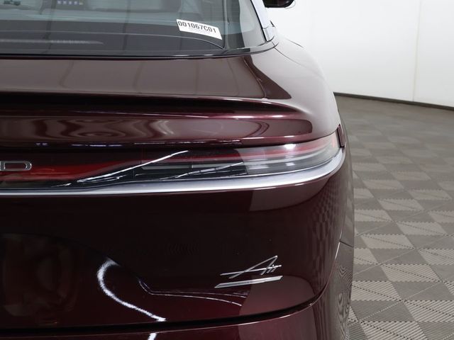 2024 Lucid Air Touring AWD - 23078186 - 16