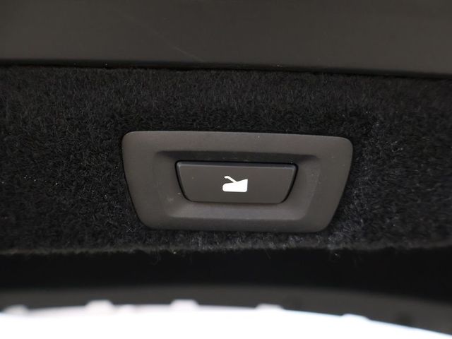 2024 Lucid Air Touring AWD - 23078186 - 20