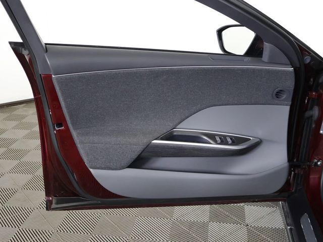 2024 Lucid Air Touring AWD - 23078186 - 24