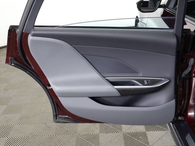 2024 Lucid Air Touring AWD - 23078186 - 26