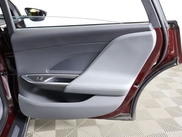 2024 Lucid Air Touring AWD - 23078186 - 27