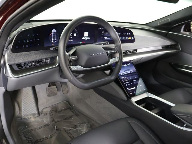 2024 Lucid Air Touring AWD - 23078186 - 28