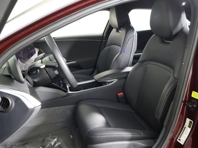 2024 Lucid Air Touring AWD - 23078186 - 32