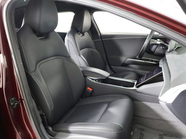 2024 Lucid Air Touring AWD - 23078186 - 33