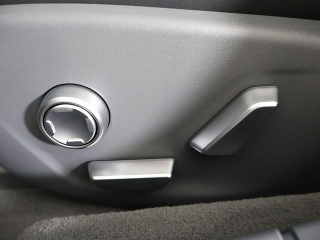 2024 Lucid Air Touring AWD - 23078186 - 34
