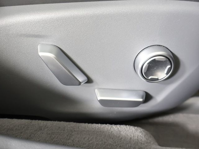 2024 Lucid Air Touring AWD - 23078186 - 35