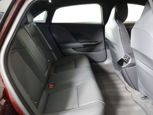2024 Lucid Air Touring AWD - 23078186 - 37