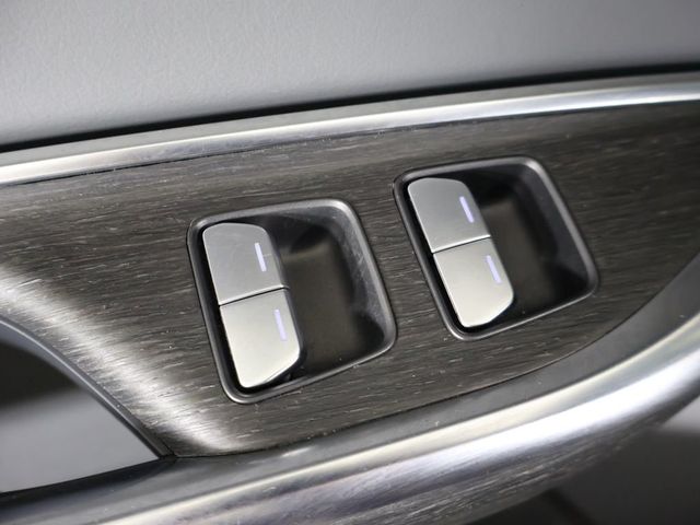 2024 Lucid Air Touring AWD - 23078186 - 39