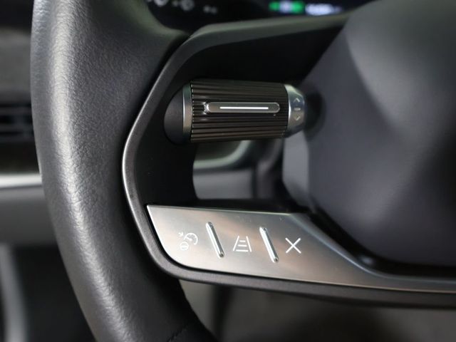 2024 Lucid Air Touring AWD - 23078186 - 43