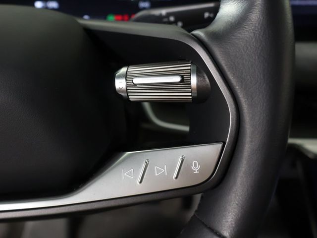 2024 Lucid Air Touring AWD - 23078186 - 44