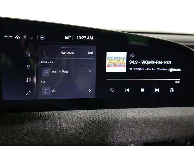 2024 Lucid Air Touring AWD - 23078186 - 46
