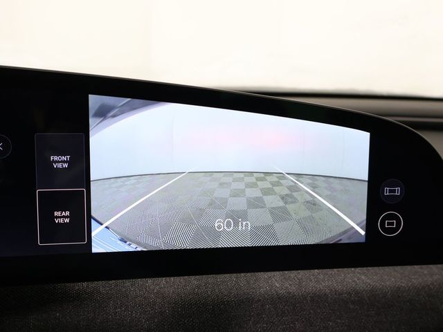 2024 Lucid Air Touring AWD - 23078186 - 48
