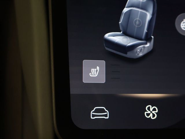 2024 Lucid Air Touring AWD - 23078186 - 51