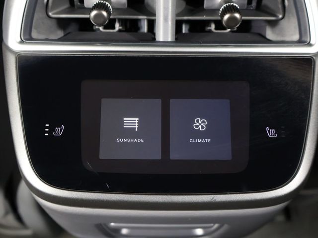 2024 Lucid Air Touring AWD - 23078186 - 54