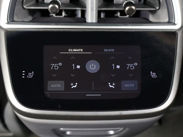 2024 Lucid Air Touring AWD - 23078186 - 55