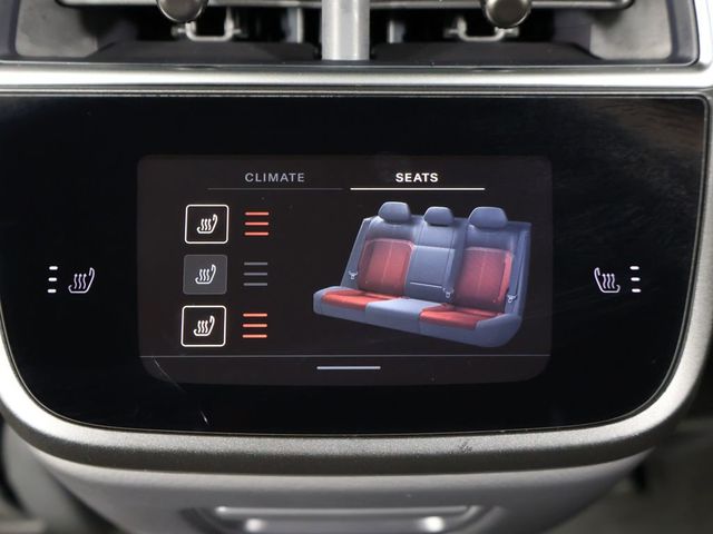 2024 Lucid Air Touring AWD - 23078186 - 56
