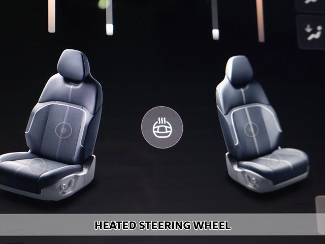 2024 Lucid Air Touring AWD - 23078186 - 5