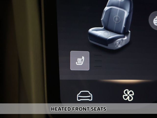 2024 Lucid Air Touring AWD - 23078186 - 7