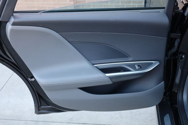 2024 Lucid Air Touring AWD - 22969072 - 13