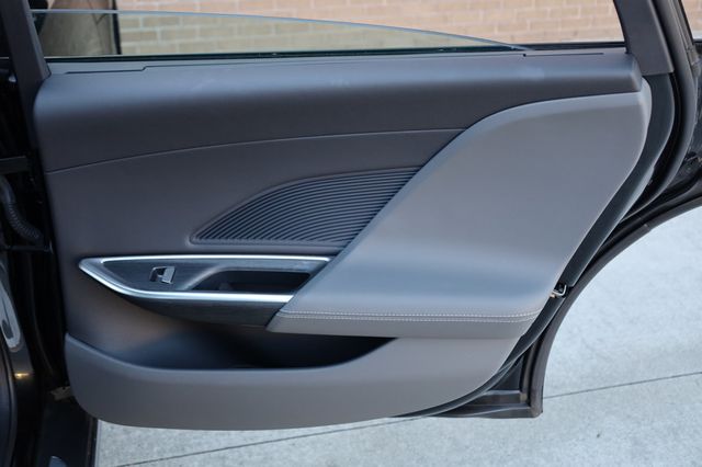 2024 Lucid Air Touring AWD - 22969072 - 16