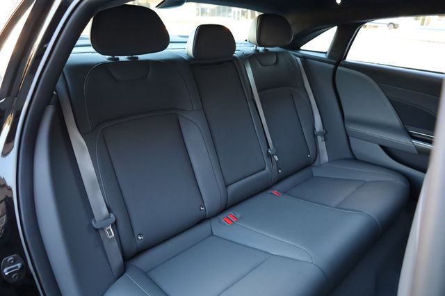 2024 Lucid Air Touring AWD - 22969072 - 17