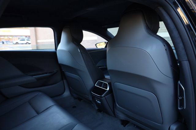 2024 Lucid Air Touring AWD - 22969072 - 18