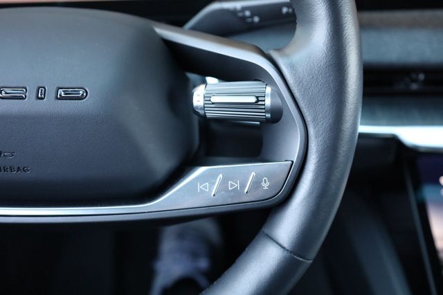 2024 Lucid Air Touring AWD - 22969072 - 21