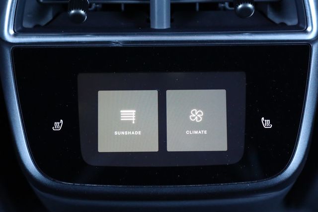 2024 Lucid Air Touring AWD - 22969072 - 24