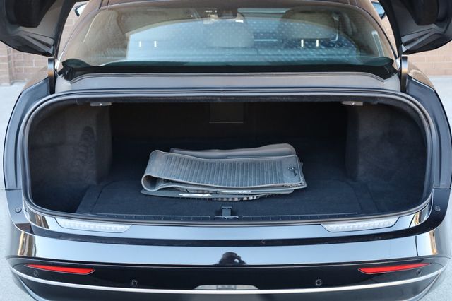 2024 Lucid Air Touring AWD - 22969072 - 7