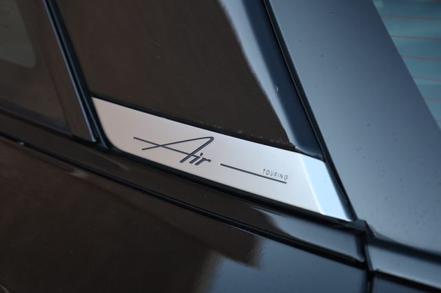 2024 Lucid Air Touring AWD - 22969072 - 8