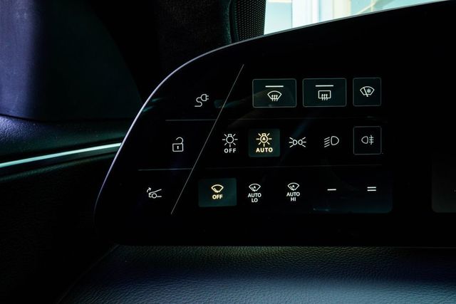 2024 Lucid Air Touring AWD - 23032762 - 26