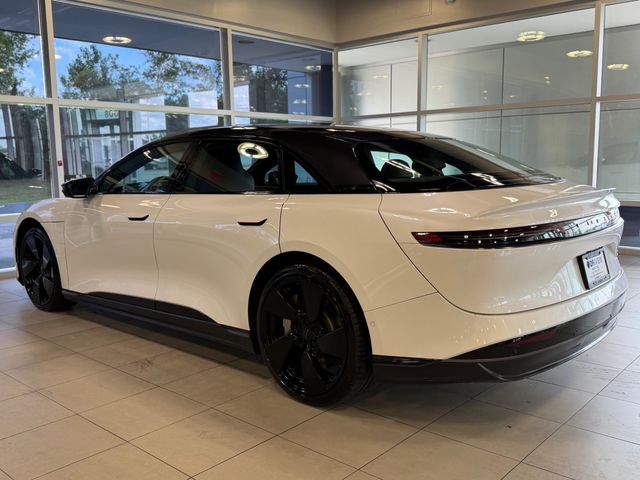 2024 Lucid Air Touring AWD - 23063799 - 13
